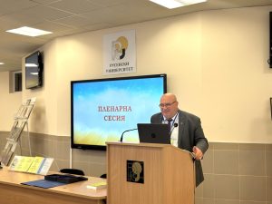 Набират се проекти за храстови, природни и сладководни местообитания