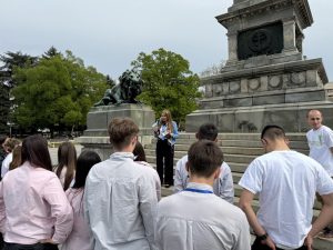 Набират се проекти по Програма „Подобряване на материалната база на Домашен социален патронаж“