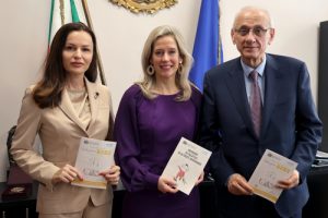 Столична община засили контрола над собствениците на домашни кучета