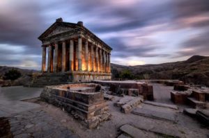 Секретарят на Община Благоевград проведе консултации за съства на СИК във връзка с предстоящите избори