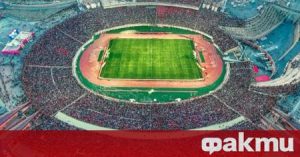 Фалшиви дилъри подвеждат клиенти от името на асоциацията на мениджърите на взаимни фондове