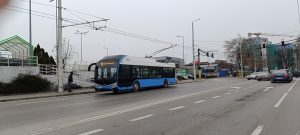 Китайският производител на играчки Pop Mart отбелязва експлозивен растеж в чужбина, приходите през първото тримесечие нараснаха с над 165% · TechNode