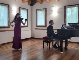 Енергийното обновяване, новото райониране и местните финанси