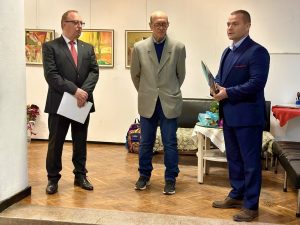 Промени за по- справедливо изчисляване на такса „битови отпадъци“ на обществено обсъждане в Благоевград