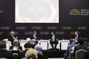 Кулинарен фестивал в село Пресяка