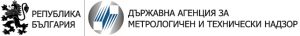 С богата програма Благоевград отбелязва 24 май – Ден на светите братя Кирил и Методий и празник на града