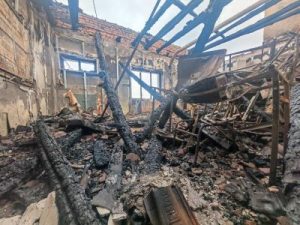 Съвети за живот в Китай: Незабавното възстановяване на данъци удвоява забавлението при пазаруване