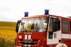 Изпълнителният директор на Great Wall Motor е публично критикуващ BYD заради нелоялна конкуренция · Technode