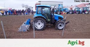 НСОРБ обсъди ключови законодателни инициативи и проблеми на местното самоуправление