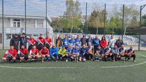 Община Варна стартира процедура за избор на членове на Съвета на децата