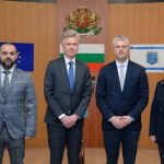 Програмата за профилактика и рехабилитация на НОИ за 2025 г. започва от днес