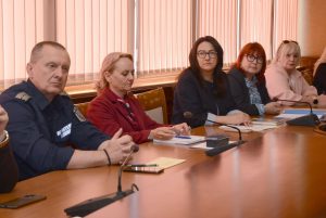 Номинации за Националните награди „ПроКултура 2025“ за принос към разширяването на достъпа на младите хора до култура