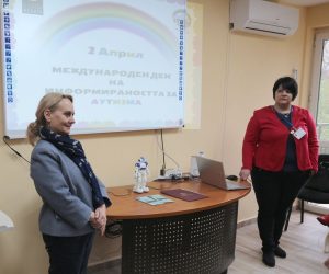 Най-добрите модели на AI в Китай съвпадат с подобни на САЩ, тъй като самодостатъчността на чиповете се удвоява, делът на патентите достига 70%