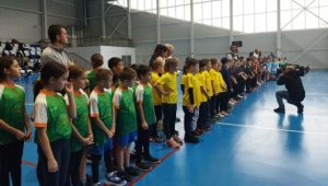 Производителите на протеинови култури получиха 31,7 млн. лева за Кампания 2024