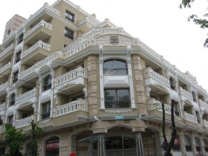 Минимални изисквания към МИРГ за набирането и оценката на проектите към СВОМР