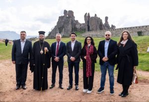 Китай подновява споразумението за валутен суап с Нова Зеландия