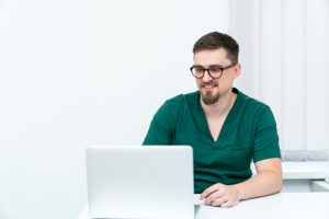 Что такое Зангезурский коридор и зачем он нужен