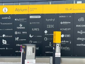 Министър Пешев награди медалистите от международни мастърс форуми