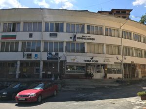 Фестивалът „Реките на града“ се завръща в Габрово през септември