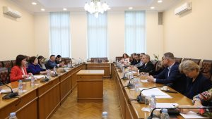 Изпълнителна агенция по горите | Новини