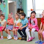 Дни на отворените врати в детските градини ще се проведат от 12 до 16 май в община Русе
