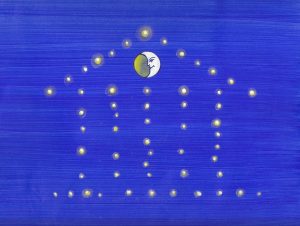 ВЪПРОСИ И ОТГОВОРИ ПО ПРОЦЕДУРА № BG14MFPR001-1.009 „ПОДКРЕПА ЗА ПОДОБРЯВАНЕ НА ИКОНОМИЧЕСКИЯ И СОЦИАЛНИЯ СТАТУС НА ОПЕРАТОРИТЕ В РИБОЛОВА“ ПО ПМДРА