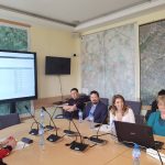 11 458 деца са приети на първо класиране в общинските детски ясли, детски градини и подготвителните групи