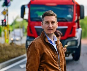 Иван Василев: Нека използваме създалата се ситуация, за да водим дебат за истинските проблеми и техните решения