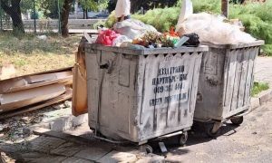 Младите хора са двигателят на утрешния ден