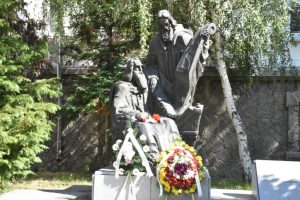 Създаване на нови работни места на фона на развиващите се технологии