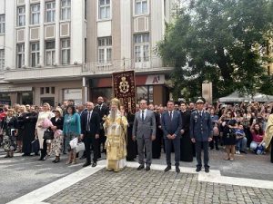 “Зимен празник Благоевград” ще се проведе в ски парк „Картала“