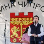 Министър Мирослав Боршош: Нематериалното културно наследство трябва да е фокус на представянето на България като дестинация