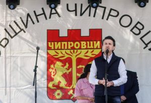 Газо-твърда батерия свързва съхранението на водород с производството на електричество