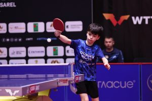 Xiaomi miclaw сред първите одобрени в Китай оценка на CAICT Claw · TechNode