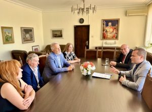 Изпълнителна агенция по горите | Новини