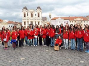 Виетнамска компания, специализирана в производството и търговията с модерни материали и мебели за дома, търси сътрудничество с български фирми