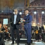 От барутна фабрика до световен лидер – “Дунарит” празнува 122 години със звездния отбор на Стоичков