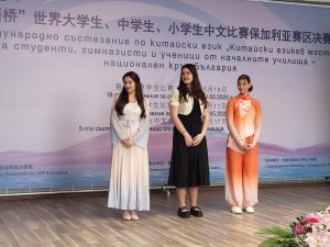 Хайнан да разгърне независима митническа операция