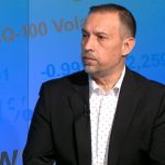 Напоителните системи са ключът към по-ефективно земеделие в България