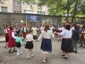 Промени за по- справедливо изчисляване на такса „битови отпадъци“ на обществено обсъждане в Благоевград