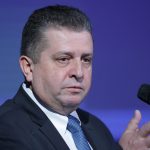 Подготовката на небанковия финансов сектор за въвеждане на еврото е на много напреднал етап, каза пред БТА председателят на КФН Васил Големански