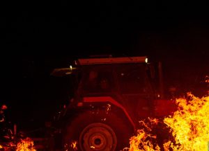 Постоянната комисия на НСОРБ по еврофондовете ще заседава на 6 и 7 ноември