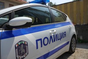 Стартира онлайн курс на NALAS за инвестиционни проекти в областта на водоснабдяването и канализацията