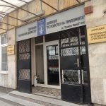 На 12 май няма да работи центъра за административно обслужване на ул. „Олимпи Панов“ 6