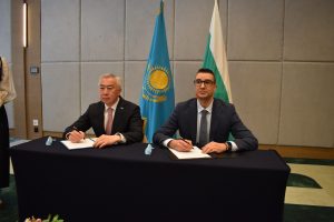 Общински съвет прие създаването на звено „Превенции“