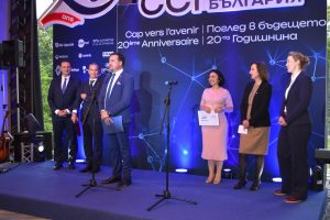 Министърът на земеделието ще открие на 1 юни БАТА Агро 2026 в Стара Загора