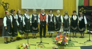 Западната жп гара в Пекин отбелязва 30 години