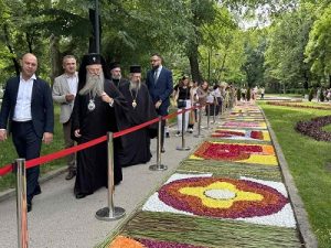 Промени в Наредбата за устройството и дейността на детските ясли и кухни