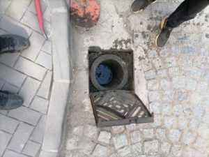 Възможност за участие на български градове в Глобалната мрежа на ЮНЕСКО на обучаващите се градове