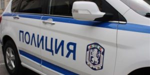 Министър Жечо Станков разпореди пълно съдействие на администрацията във връзка с разследване на споразумението между “Булгаргаз” и “Боташ”